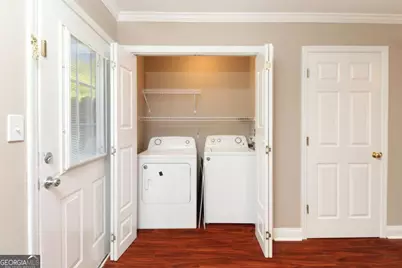 240 Cleveland Rd. #440, Athens, GA 30606 - Photo 15
