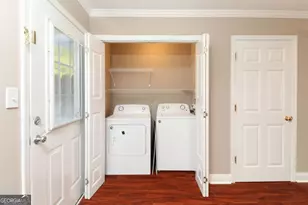 240 Cleveland Rd, Athens, GA 30606 - Photo 15