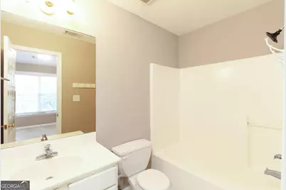 240 Cleveland Rd. #440, Athens, GA 30606 - Photo 11