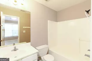 240 Cleveland Rd, Athens, GA 30606 - Photo 11