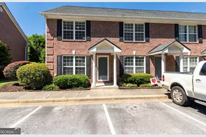 240 Cleveland Rd. #440, Athens, GA 30606 - Photo 1