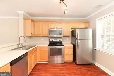 240 Cleveland Rd. #440, Athens, GA 30606 - Photo 7