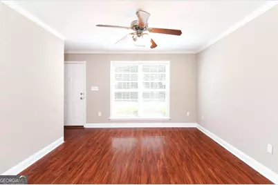 240 Cleveland Rd. #440, Athens, GA 30606 - Photo 5