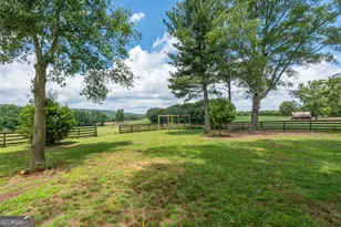 3710 Veal St, Roopville, GA 30170 - Photo 27
