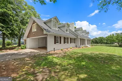 3710 Veal Street, Roopville, GA 30170 - Photo 3