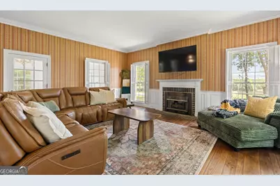3710 Veal Street, Roopville, GA 30170 - Photo 11