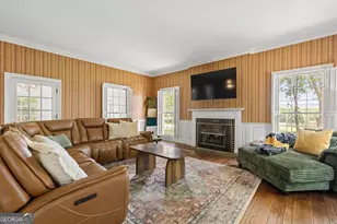 3710 Veal St, Roopville, GA 30170 - Photo 11