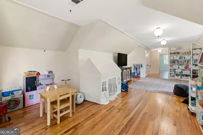 3710 Veal Street, Roopville, GA 30170 - Photo 21