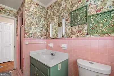 3710 Veal Street, Roopville, GA 30170 - Photo 17