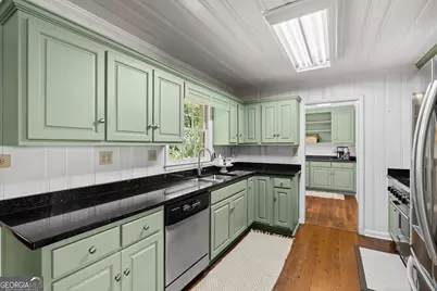 3710 Veal Street, Roopville, GA 30170 - Photo 7