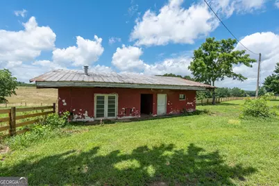 3710 Veal Street, Roopville, GA 30170 - Photo 25