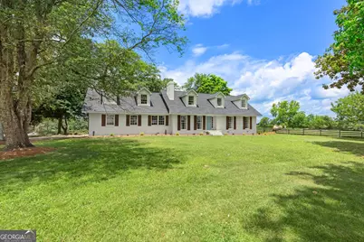 3710 Veal Street, Roopville, GA 30170 - Photo 1