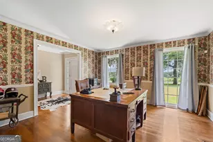 3710 Veal St, Roopville, GA 30170 - Photo 5