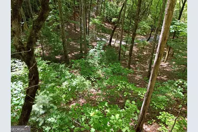 Lot 12 Hightower Ridge, Hiawassee, GA 30546 - Photo 11