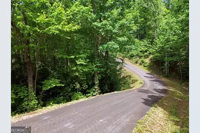 Lot 12 Hightower Ridge, Hiawassee, GA 30546 - Photo 7