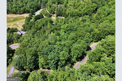 Lot 12 Hightower Ridge, Hiawassee, GA 30546 - Photo 13