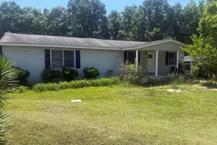 1898 Lexington-Carlton Rd, Carlton, GA 30627 - Photo 1