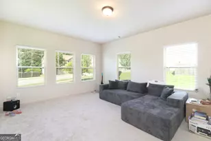 219 Morning Dr, Athens, GA 30606 - Photo 3