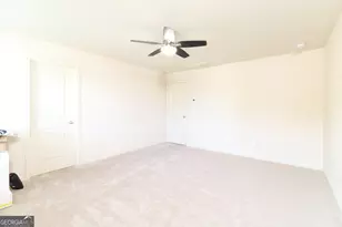 219 Morning Dr, Athens, GA 30606 - Photo 7