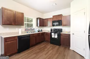 219 Morning Dr, Athens, GA 30606 - Photo 5