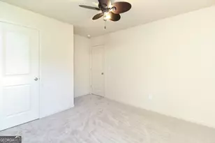 219 Morning Dr, Athens, GA 30606 - Photo 15