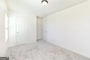 219 Morning Dr, Athens, GA 30606 - Photo 13