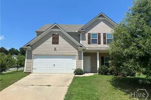 219 Morning Dr, Athens, GA 30606 - Photo 1