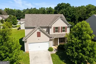 219 Morning Dr, Athens, GA 30606 - Photo 21