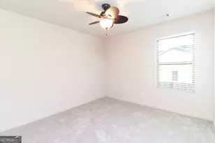 219 Morning Dr, Athens, GA 30606 - Photo 17