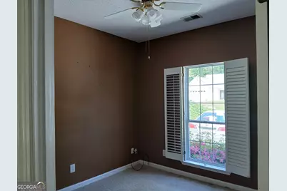 817 Ashton Place, Griffin, GA 30224 - Photo 7