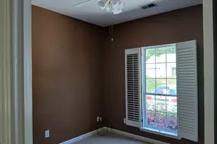 817 Ashton Pl, Griffin, GA 30224 - Photo 7