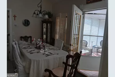 817 Ashton Place, Griffin, GA 30224 - Photo 3