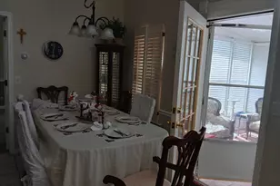 817 Ashton Pl, Griffin, GA 30224 - Photo 3