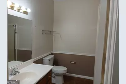 817 Ashton Place, Griffin, GA 30224 - Photo 9