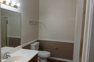 817 Ashton Pl, Griffin, GA 30224 - Photo 9