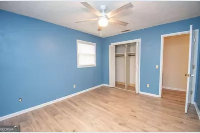 308 Sullivan Circle, Pine Mountain, GA 31822 - Photo 23