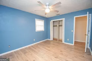 308 Sullivan Cir, Pine Mountain, GA 31822 - Photo 23