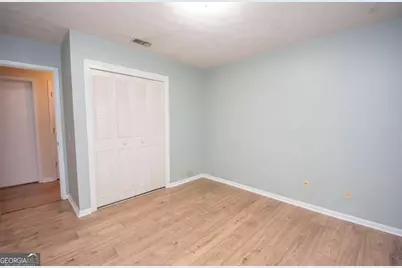 308 Sullivan Circle, Pine Mountain, GA 31822 - Photo 25