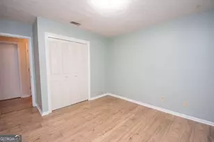 308 Sullivan Cir, Pine Mountain, GA 31822 - Photo 25