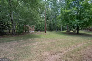 308 Sullivan Cir, Pine Mountain, GA 31822 - Photo 31