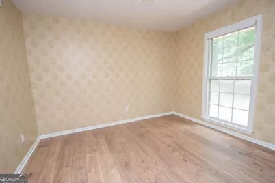 308 Sullivan Circle, Pine Mountain, GA 31822 - Photo 9