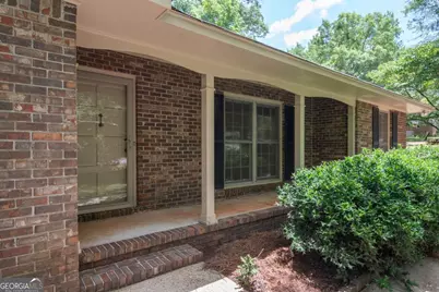308 Sullivan Circle, Pine Mountain, GA 31822 - Photo 3