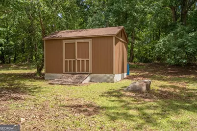 308 Sullivan Circle, Pine Mountain, GA 31822 - Photo 27