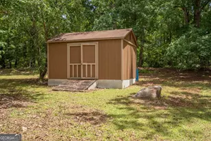 308 Sullivan Cir, Pine Mountain, GA 31822 - Photo 27