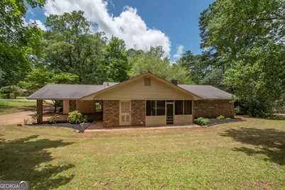 308 Sullivan Circle, Pine Mountain, GA 31822 - Photo 29