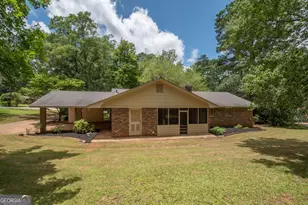 308 Sullivan Cir, Pine Mountain, GA 31822 - Photo 29