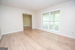 308 Sullivan Cir, Pine Mountain, GA 31822 - Photo 7