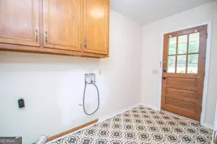 308 Sullivan Cir, Pine Mountain, GA 31822 - Photo 15