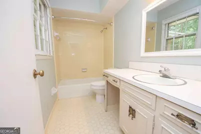 308 Sullivan Circle, Pine Mountain, GA 31822 - Photo 21