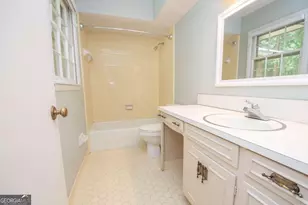308 Sullivan Cir, Pine Mountain, GA 31822 - Photo 21
